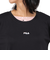フィラ（FILA）テニスウェア ロングスリーブ フェイク Tシャツ FL7006-08