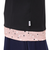 フィラ（FILA）テニスウェア ロングスリーブ フェイク Tシャツ FL7006-08