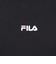 フィラ（FILA）テニスウェア ロングスリーブ フェイク Tシャツ FL7006-08