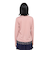 フィラ（FILA）テニスウェア ロングスリーブ フェイク Tシャツ FL7006-19