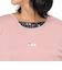 フィラ（FILA）テニスウェア ロングスリーブ フェイク Tシャツ FL7006-19