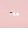フィラ（FILA）テニスウェア ロングスリーブ フェイク Tシャツ FL7006-19