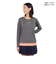 フィラ（FILA）テニスウェア ロングスリーブ フェイク Tシャツ FL7006-31
