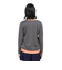 フィラ（FILA）テニスウェア ロングスリーブ フェイク Tシャツ FL7006-31