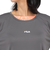フィラ（FILA）テニスウェア ロングスリーブ フェイク Tシャツ FL7006-31