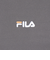 フィラ（FILA）テニスウェア ロングスリーブ フェイク Tシャツ FL7006-31