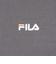 フィラ（FILA）テニスウェア ロングスリーブ フェイク Tシャツ FL7006-31