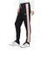 フィラ（FILA）テニスウェア レディース 切り替え タックパンツ FL7007-08