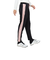 フィラ（FILA）テニスウェア レディース 切り替え タックパンツ FL7007-08