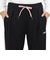 フィラ（FILA）テニスウェア レディース 切り替え タックパンツ FL7007-08
