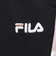 フィラ（FILA）テニスウェア レディース 切り替え タックパンツ FL7007-08