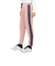 フィラ（FILA）テニスウェア レディース 切り替え タックパンツ FL7007-19