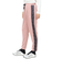 フィラ（FILA）テニスウェア レディース 切り替え タックパンツ FL7007-19