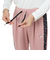 フィラ（FILA）テニスウェア レディース 切り替え タックパンツ FL7007-19