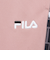 フィラ（FILA）テニスウェア レディース 切り替え タックパンツ FL7007-19