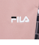 フィラ（FILA）テニスウェア レディース 切り替え タックパンツ FL7007-19