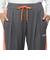 フィラ（FILA）テニスウェア レディース 切り替え タックパンツ FL7007-31