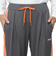フィラ（FILA）テニスウェア レディース 切り替え タックパンツ FL7007-31