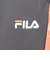 フィラ（FILA）テニスウェア レディース 切り替え タックパンツ FL7007-31