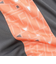 フィラ（FILA）テニスウェア レディース 切り替え タックパンツ FL7007-31