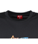 バレーボールウェア 長袖ドライTシャツ VB24TS16-08