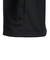 バレーボールウェア 長袖ドライTシャツ VB24TS16-08