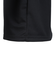 バレーボールウェア 長袖ドライTシャツ VB24TS16-08