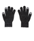 ミズノ（MIZUNO）発熱素材 ミズノプロ ブレスサーモ 手袋 BREATH THERMO 12JYBA0108