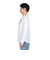 エゴザル（EGOZARU）バスケットボールウェア スクリームドリップ ロングスリーブTシャツ EZFW24ULS019C002