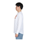 エゴザル（EGOZARU）バスケットボールウェア スクリームドリップ ロングスリーブTシャツ EZFW24ULS019C002