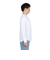 エゴザル（EGOZARU）バスケットボールウェア スクリームドリップ ロングスリーブTシャツ EZFW24ULS019C002