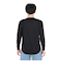 エゴザル（EGOZARU）バスケットボールウェア スプレーマーキング ロングスリーブTシャツ EZFW24ULS021C001