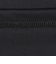 エゴザル（EGOZARU）バスケットボールウェア スプレーマーキング ロングスリーブTシャツ EZFW24ULS021C001