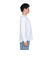 エゴザル（EGOZARU）バスケットボールウェア スプレーマーキング ロングスリーブTシャツ EZFW24ULS021C002