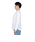エゴザル（EGOZARU）バスケットボールウェア ペインターマイキー ロングスリーブTシャツ EZFW24ULS022C002