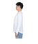 エゴザル（EGOZARU）バスケットボールウェア ペインターマイキー ロングスリーブTシャツ EZFW24ULS022C002