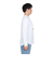 エゴザル（EGOZARU）バスケットボールウェア ペインターマイキー ロングスリーブTシャツ EZFW24ULS022C002