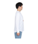エゴザル（EGOZARU）バスケットボールウェア ペインターマイキー ロングスリーブTシャツ EZFW24ULS022C002
