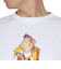 エゴザル（EGOZARU）バスケットボールウェア ペインターマイキー ロングスリーブTシャツ EZFW24ULS022C002