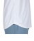 エゴザル（EGOZARU）バスケットボールウェア ペインターマイキー ロングスリーブTシャツ EZFW24ULS022C002