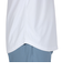 エゴザル（EGOZARU）バスケットボールウェア ペインターマイキー ロングスリーブTシャツ EZFW24ULS022C002