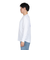 エゴザル（EGOZARU）バスケットボールウェア メルト&ドリップ ロングスリーブTシャツ EZFW24ULS023C002