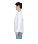 エゴザル（EGOZARU）バスケットボールウェア メルト&ドリップ ロングスリーブTシャツ EZFW24ULS023C002