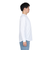 エゴザル（EGOZARU）バスケットボールウェア メルト&ドリップ ロングスリーブTシャツ EZFW24ULS023C002