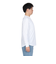 エゴザル（EGOZARU）バスケットボールウェア メルト&ドリップ ロングスリーブTシャツ EZFW24ULS023C002