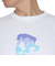 エゴザル（EGOZARU）バスケットボールウェア メルト&ドリップ ロングスリーブTシャツ EZFW24ULS023C002