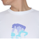 エゴザル（EGOZARU）バスケットボールウェア メルト&ドリップ ロングスリーブTシャツ EZFW24ULS023C002