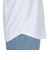 エゴザル（EGOZARU）バスケットボールウェア メルト&ドリップ ロングスリーブTシャツ EZFW24ULS023C002