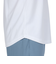 エゴザル（EGOZARU）バスケットボールウェア メルト&ドリップ ロングスリーブTシャツ EZFW24ULS023C002