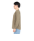エゴザル（EGOZARU）バスケットボールウェア メルト&ドリップ ロングスリーブTシャツ EZFW24ULS023C013